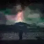 Cancer Grand Challenges xərçəngin ən çətin problemlərini necə həll edir?