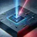 Aramızda AI: Sosial media istifadəçiləri siyasi diskurs zamanı süni intellekt botlarını müəyyən etməkdə çətinlik çəkirlər