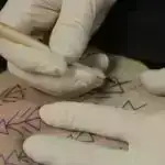 NASA araşdırması: DART zərbəsindən sonra asteroidin orbiti, forması dəyişdi