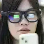 Qövs xətalarına yeni işıq: Elektrik yanğın təhlükəsizliyinin gücləndirilməsi