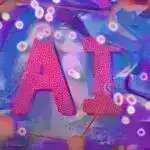 ChatGPT istehsalçısı maliyyələşdirmə danışıqlarında raketləri qiymətləndirir: hesabat