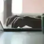 Kamikadze termitlər koloniyalarını indi sirləri açılmış xüsusi bir fermentin köməyi ilə qoruyurlar.