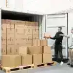 Təkərlər üzərində superkompüter qurmaq