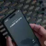 JetBlue, Spirit Airlines ABŞ məhkəməsi tərəfindən bloklandıqdan sonra birləşməni ləğv etdi