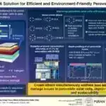 Sosial botların sirlərini açmaq: Tədqiqat süni intellektin dezinformasiyanın yayılmasındakı rolunu işıqlandırır