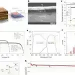 Bezos dünyanın ən varlı adamı titulunu geri almaq üçün Maskı taxtdan salır