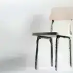 Alüminium istehsalı tullantılarından dəmirin çıxarılması üsulu