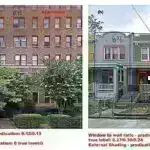 Aramızda AI: Sosial media istifadəçiləri siyasi diskurs zamanı süni intellekt botlarını müəyyən etməkdə çətinlik çəkirlər