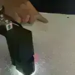 Alimlər deyirlər ki, yerli ləhcə ilə danışmaq sosial robotları daha etibarlı və bacarıqlı göstərə bilər