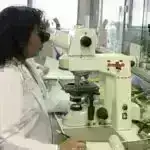 Araşdırmaya görə, risk xəbərdarlığına edilən dəyişikliklər ictimaiyyət tərəfindən təxminən 14% daha çox pul yatırılması ilə nəticələnə bilər.