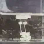 Silikon bərk vəziyyətdə olan batareyaların işini necə yaxşılaşdıra bilər