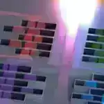 Yeni soyunma-geyinmə robotu baxım işçilərinin hərəkətlərini “təqlid edə” bilər