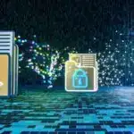 Mini nüvə stansiyaları Cənubi Afrikanın enerji boşluqlarını bağlaya bilərmi?