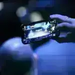 Tədqiqatçılar ev təsərrüfatlarının enerji xərclərini böyük miqyasda proqnozlaşdırmaq üçün AI, Google Street View istifadə edirlər