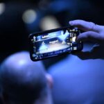 Tədqiqatçılar ev təsərrüfatlarının enerji xərclərini böyük miqyasda proqnozlaşdırmaq üçün AI, Google Street View istifadə edirlər