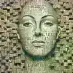 Süni intellektdə izaholunmazın müəyyən edilməsi