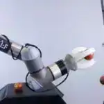 Qövs xətalarına yeni işıq: Elektrik yanğın təhlükəsizliyinin gücləndirilməsi