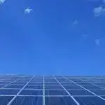 Birbaşa hava karbonunun tutulmasının dəyəri gözləniləndən yüksək olaraq qalacaq