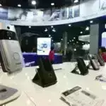 Aramızda AI: Sosial media istifadəçiləri siyasi diskurs zamanı süni intellekt botlarını müəyyən etməkdə çətinlik çəkirlər