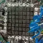 Tədqiqatçılar materialların kəşfini sürətləndirmək üçün böyük dil modellərindən istifadə edirlər