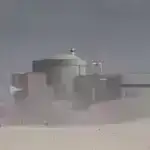 Uşaqları geri saxlamaq niyə uğursuz olur və bununla bağlı nə etməli?