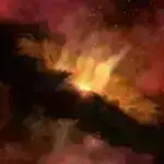 İRİA Azərbaycan Texnologiya Universitetinə avadanlıqlar ianə edib