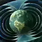 Alimlər üçölçülü prosessorlarla simsiz rabitəni gücləndirirlər