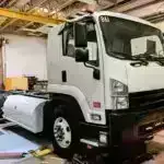 Alimlər daha ağıllı bir şəbəkəni qorumaq üçün daha ağıllı bir yol ortaya qoydular