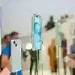 Bir Texniki İpucu: Zəngləri məhdudlaşdırmaq və IP ünvanınızı gizlətmək üçün X-də bu parametrləri dəyişdirin