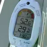 Astrofizikin araşdırması qaranlıq maddənin axtarışında ipucu verə bilər