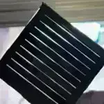 Yeni robot böcəklərin optikadan neyronlara keçid yolunu təqlid edir