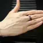 Satış üçün üzünüz: Hər kəs açıq razılıq olmadan üz məlumatlarınızı qanuni olaraq toplaya və bazara çıxara bilər