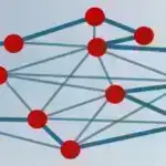 Şüurun sirri göstərir ki, elmin təkbaşına əldə edə biləcəyi şeylərin həddi ola bilər