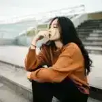 Bu məkana baxın: kosmosda sağ qalma şansları və dərman