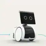 Naviqasiya təcrübənizi artırmaq üçün 10 gizli Google Xəritə funksiyası