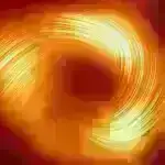 Bu Android zərərli proqramı parollarınızı və fayllarınızı oğurlamaq üçün McAfee Security proqramı kimi çıxış edir