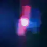 Tədqiqatçılar smartfon vasitəsilə qanda qlükoza ölçmək üçün yeni texnika hazırlayırlar