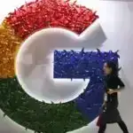 ChatGPT istifadəçiləri indi DALL-E 3 tərəfindən yaradılan şəkilləri redaktə edə bilərlər