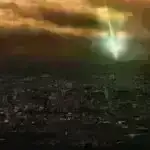 Tam Günəş tutulması 2024: Göy hadisəsini hansı ölkələr görəcək