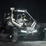 ChatGPT istifadəçiləri indi DALL-E 3 tərəfindən yaradılan şəkilləri redaktə edə bilərlər