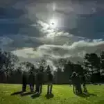 Müasir memarlar 19-cu əsrdə bina dizaynında istifadə edilən itirilmiş havalandırma sistemindən nə öyrənə bilərlər