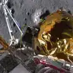 Qucaratdakı nəhəng krater Hind Vadisi Sivilizasiyasına dəyən meteordan ola bilər: Araşdırma