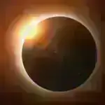 Süd Yolunun mərkəzindəki qara dəliyin maqnit quruluşu aşkarlanıb