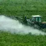 “WhatsApp” və “Instagram” xidmətləri qlobal fasilədən sonra bərpa olunub