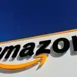 Termonüvə alovları: Astrofiziklər ekzotik ulduz hadisələrini araşdırmaq üçün superkompüterdən istifadə edirlər