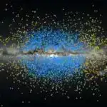 Naviqasiya təcrübənizi artırmaq üçün 10 gizli Google Xəritə funksiyası