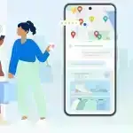 Apple növbəti böyük məhsul xətti olaraq ev robotlarını nəzərdən keçirir: Report