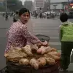 Google, süni intellektlə işləyən axtarış sistemi üçün ödəniş etməyi planlaşdırır