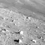 AI yaradıcı potensialın standart testlərində insanlardan üstündür