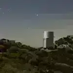 NASA Artemis missiyaları üçün növbəti Ay arabasını hazırlamaq üçün 3 şirkət seçir